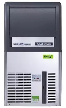 Льдогенератор SCOTSMAN