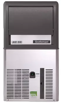 Льдогенератор SCOTSMAN