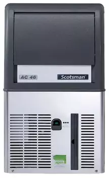 Льдогенератор SCOTSMAN