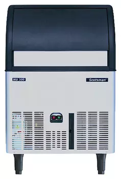 Льдогенератор SCOTSMAN