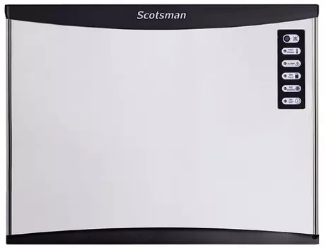 Льдогенератор SCOTSMAN