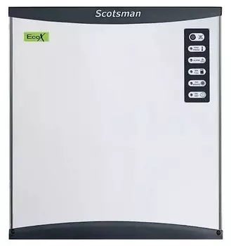 Льдогенератор SCOTSMAN