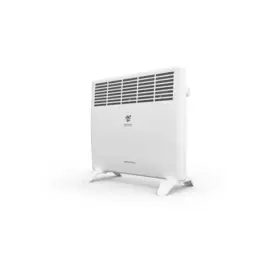 Конвектор электрический Royal Clima