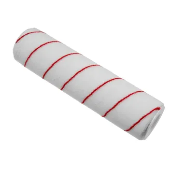 Валик сменный для лака Dexter 250 мм