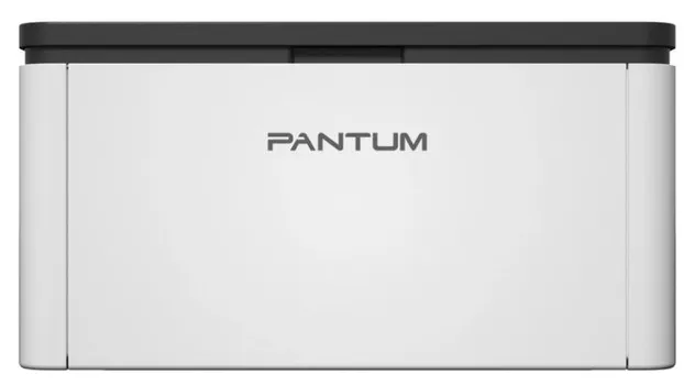 Принтер Pantum BP1800 A4, 18стр/мин, USB