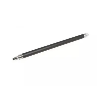 Запчасть ELP ELP-MR-HM15-10 вал магнитный (в сборе) для картриджей CF244A 10штук