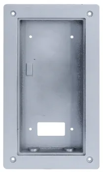 Бокс True IP Systems TI-Box 3220 для врезной установки TI-3220