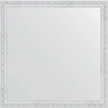 Зеркало Evoform