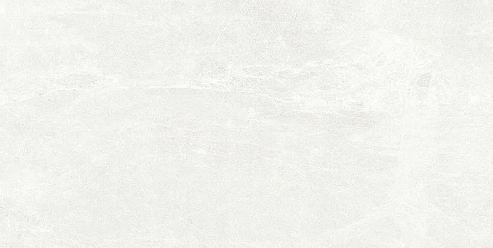 Керамогранит Geotiles