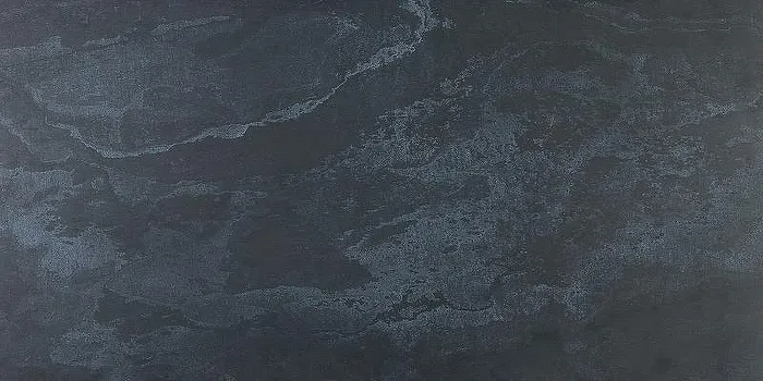 Керамогранит Pamesa Ceramica