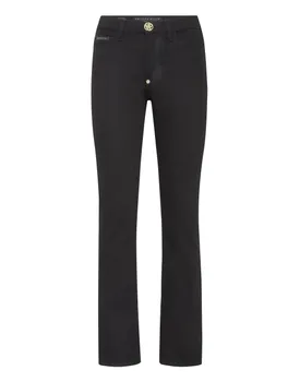 Джинсы PHILIPP PLEIN