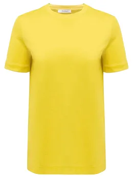 Футболка MAX MARA