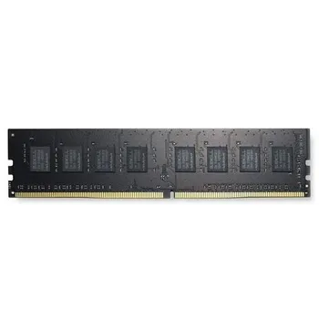 Память DDR4 DIMM 16Gb, 2133MHz, CL15, 1.2 В, AMD, R7 Performance Series Black (R7416G2133U2S-UO)