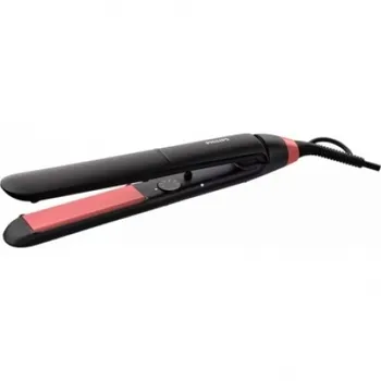 Выпрямитель Philips BHS376/00