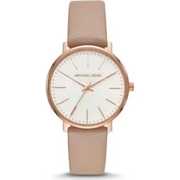 Наручные часы Michael Kors MK2748