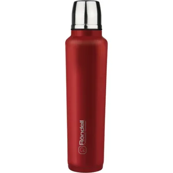 Термос Rondell RDS-910 Fiero 1л