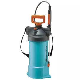 Опрыскиватель Gardena Comfort (00869-20.000.00)