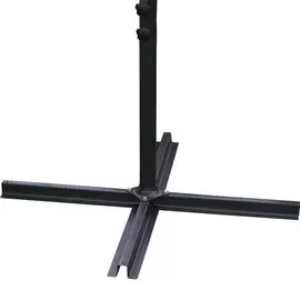 Основание для зонта Koopman furniture диаметр 45см