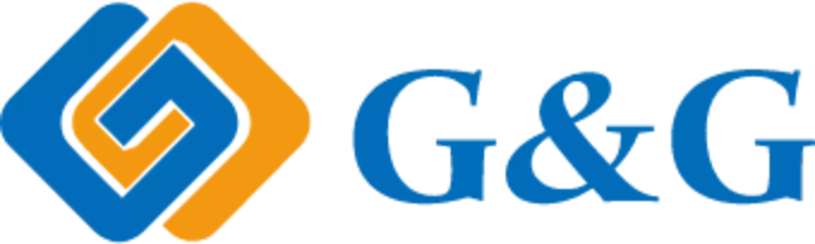 Чернила G&G, 140 мл, черный, совместимые для Canon Pixma G1400/2400/3400/4400 (GG-GI-490BK)