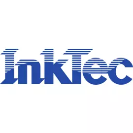 Чернила InkTec E0010, 100 мл, черный, совместимые для Epson Stylus Photo 1390 / 1400 / 1410 / R260 / R265 / R270 / R280 / R285/ R290 / R295 / R360 / R380 / R390 / RX560 / RX580 / RX585 / RX590 / Rx595 / Rx610 / RX680 / RX685 / RX690 / T0821, неоригинальная фасовка
