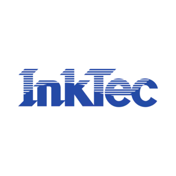 Чернила InkTec Н5970, 100 мл, черный, совместимые, пигментные для 970/CN621AM/970XL/CN625AM (Н5970-LВ)