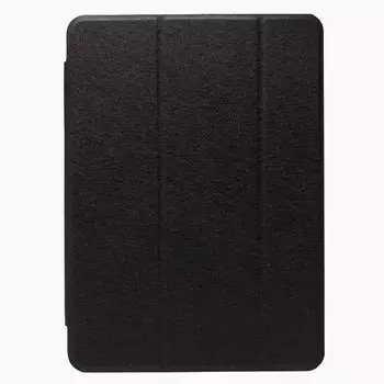 Чехол - TC001 для планшета Apple iPad Air 10.9 (2020), черный (125176)