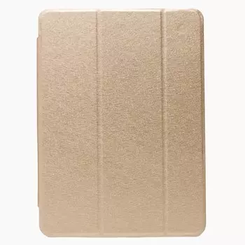 Чехол - TC001 для планшета Apple iPad Air 10.9 (2020), золотистый (125179)
