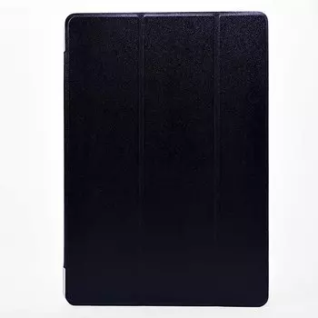 Чехол - TC001 для планшета Apple iPad mini 5, черный (117650)