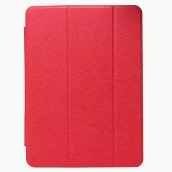 Чехол - TC001 для планшета Apple iPad Pro 11 (2020), красный (125242)