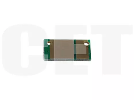 Чип Cet CET8262 для Konica Minolta, черный, 285000 страниц