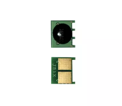 Чип Chip_H_CF280X для LJ Pro 400, M401/425 (80X/CF280X), черный, 6900 страниц