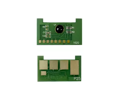 Чип Chip_S_MLT-D103L для Samsung ML-2950/2955, SCX-4728/4729 (MLT-D103L), 2500 страниц