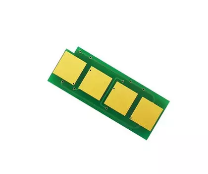 Чип для Pantum P2200, M6500/6550/6600 (PC-211/213), черный, 1600 страниц, совместимый, самосброс