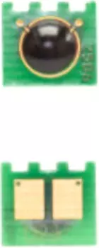 Чип ELP Imaging ELP-CH-C724H для Canon (724H/3482B002), черный, 12500 страниц