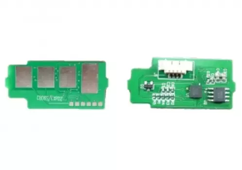 Чип ELP Imaging ELP-CH-CLT-C806S для Samsung (CLT-C806S), голубой, 30000 страниц
