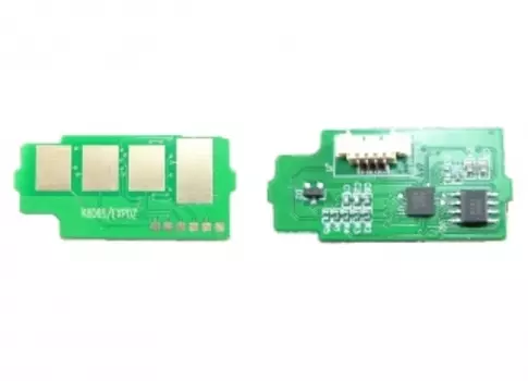 Чип ELP Imaging ELP-CH-CLT-K806S для Samsung (CLT-K806S), черный, 45000 страниц