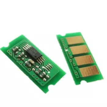 Чип ELP Imaging ELP-CH-SP150HE-1.5K для Ricoh (SP150HE), черный, 1500 страниц