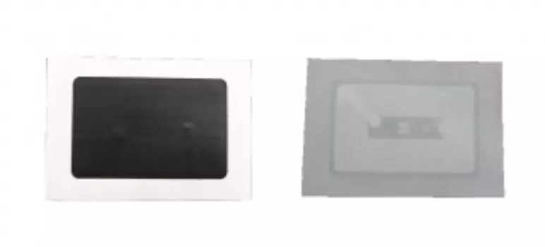 Чип ELP Imaging ELP-CH-TK1130 для Kyocera (TK-1130), черный, 3000 страниц