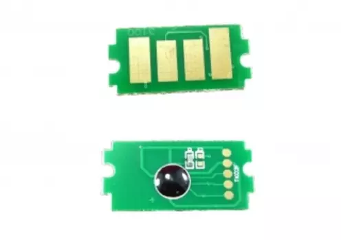 Чип ELP Imaging ELP-CH-TK3100 для Kyocera (TK-3100), 12500 страниц