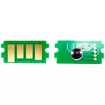 Чип ELP Imaging ELP-CH-TK4105 для Kyocera (TK4105), черный, 15000 страниц