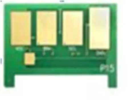 Чип ELP Imaging CH-XE3550-11K для Xerox (106R01531), черный, 11000 страниц