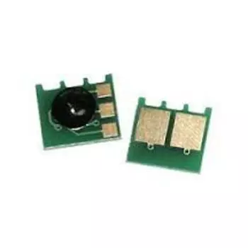 Чип ELP Imaging ELP-CH-C040-C для Canon (040C/0458C001), голубой, 5400 страниц