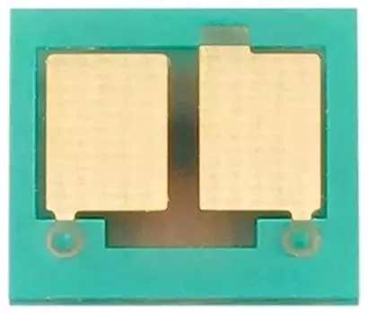 Чип ELP Imaging ELP-CH-HW2030A-K для (W2030A), черный, 2400 страниц