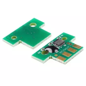 Чип ELP Imaging ELP-CH-LCS421C-5K для Lexmark CS421dn/CS431dw/CS521dn/CS622de/CX421adn/522ade/CX622ade/CX625 (78C5XC0), голубой, 5000 страниц