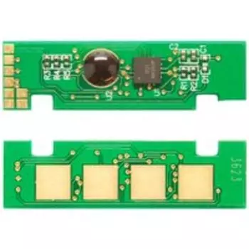 Чип ELP Imaging ELP-CH-X3330-15K для Xerox (106R03623), черный, 15000 страниц