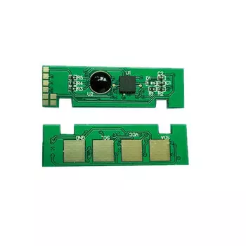Чип ELP Imaging ELP-CH-X3330-8.5K для Xerox (106R03621), черный, 8500 страниц