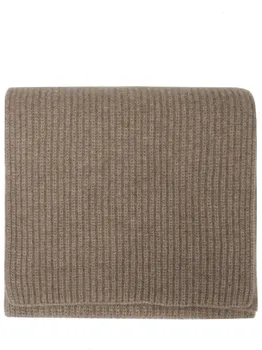 Шарф кашемировый MIR CASHMERE