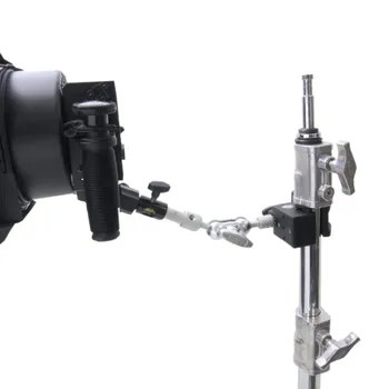 Кронштейн KUPO KS-019 Swivel Extension Arm