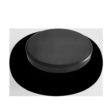 Магнитный адаптер Aputure 1/4 adsorption parts APA0202PJ3