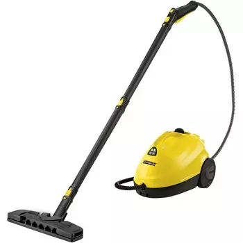 Пароочиститель Karcher KST 2 xEU (1.512-243.0)